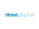 rhion.digital Versicherungen