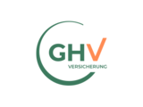 GHV Versicherungen