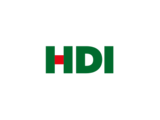 HDI Versicherungen
